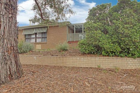 39 Mileham St, Macgregor, ACT 2615