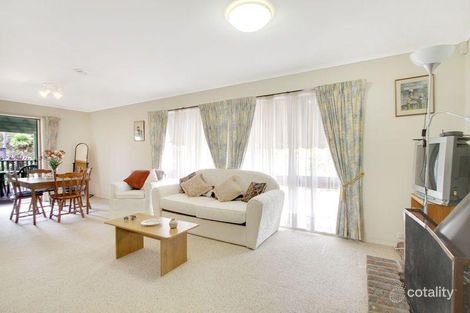 Property photo of 39 Mileham Street Macgregor ACT 2615