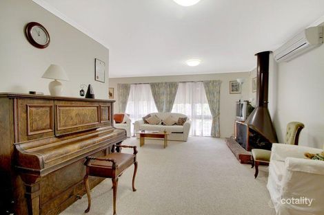 Property photo of 39 Mileham Street Macgregor ACT 2615