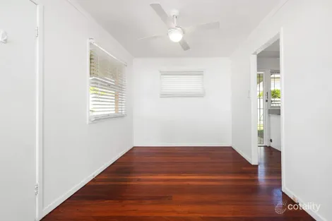 Property photo of 41 Hillgrove Street Upper Mount Gravatt QLD 4122