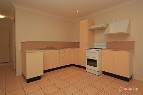 2/24 Ferntree St, Kirwan, QLD 4817