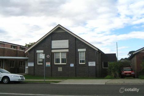 96 Penshurst St, Penshurst, NSW 2222