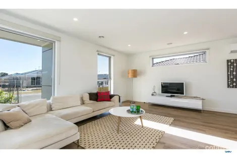 Property photo of 17 Wiyn Avenue Torquay VIC 3228