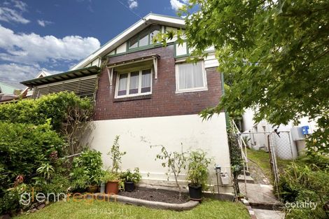 220 Nelson St, Annandale, NSW 2038