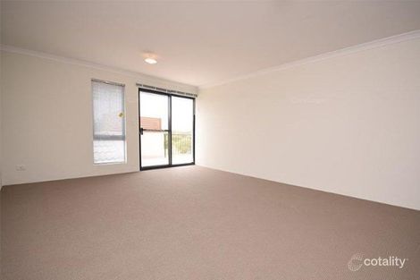 Property photo of 123B Millbrook Avenue Bertram WA 6167