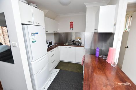 Property photo of 9/63-71 Macintosh Street Forster NSW 2428