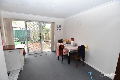Property photo of 9/63-71 Macintosh Street Forster NSW 2428