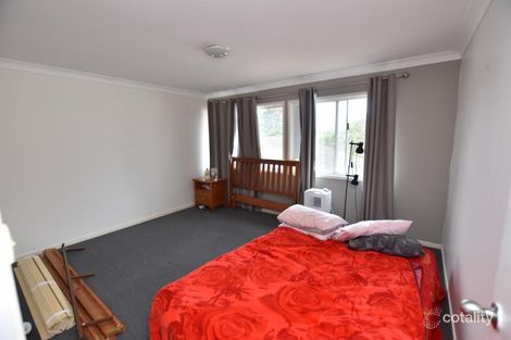 Property photo of 9/63-71 Macintosh Street Forster NSW 2428