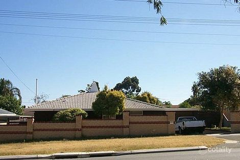 242 Erindale Rd, Hamersley, WA 6022