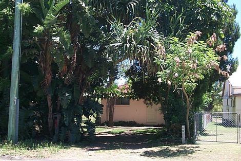 139 Oquinn St, Nudgee Beach, QLD 4014