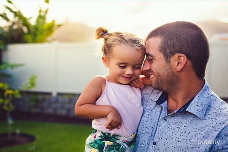 Property photo of 136 Claystone Loop Piara Waters WA 6112