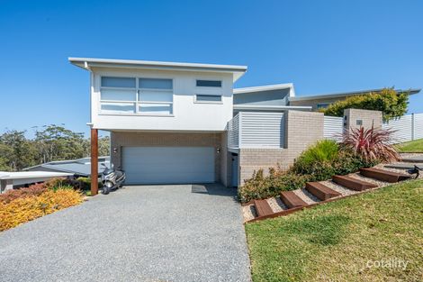 Property photo of 5 Horizons Parkway Port Macquarie NSW 2444