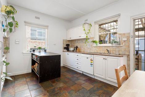 Property photo of 70 Elm Street North Melbourne VIC 3051