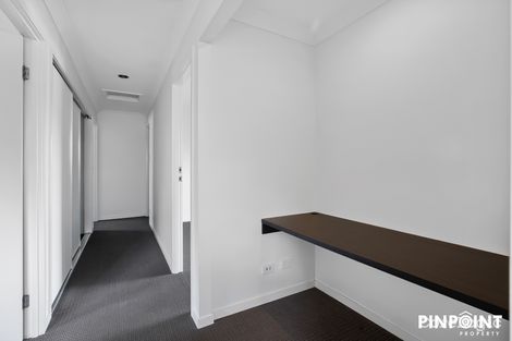 Property photo of 3/33 Makybe Diva Drive Ooralea QLD 4740