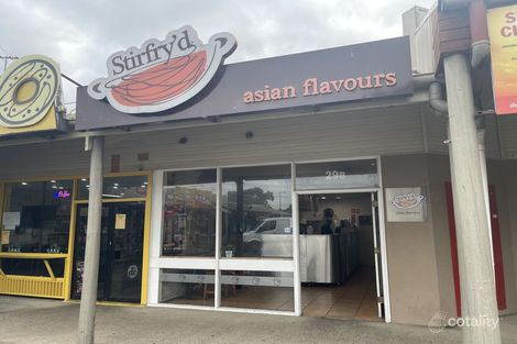 29b/102-114 Gladesville Bvd, Patterson Lakes, VIC 3197