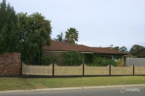 44 Chadstone Rd, Craigie, WA 6025