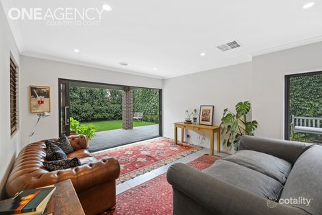 Property photo of 3 Gemstone Court Warragul VIC 3820