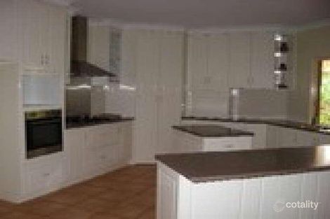 Property photo of 28 Admiral Drive Dolphin Heads QLD 4740