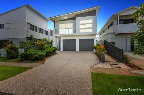 Property photo of 26A Seaside Drive Kingscliff NSW 2487