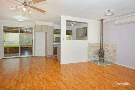 Property photo of 36 Sawtell Street Albion Park NSW 2527