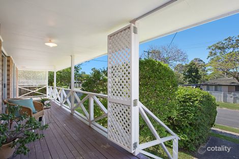 Property photo of 5 Stanbridge Street Eagleby QLD 4207