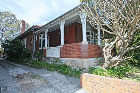 8/99 Spit Rd, Mosman, NSW 2088