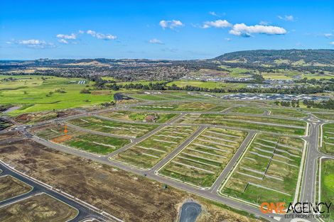 59 Bushranger Pde, Calderwood, NSW 2527