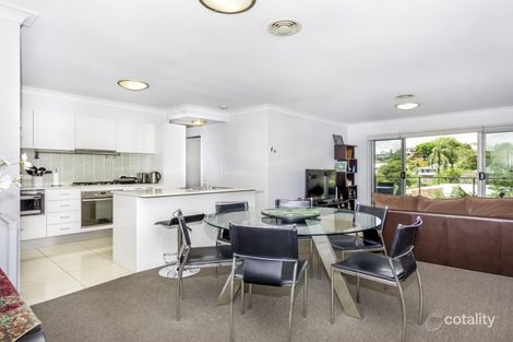 Property photo of 29/29 Alpha Street Taringa QLD 4068