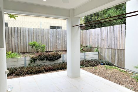 18/248 Padstow Rd, Eight Mile Plains, QLD 4113