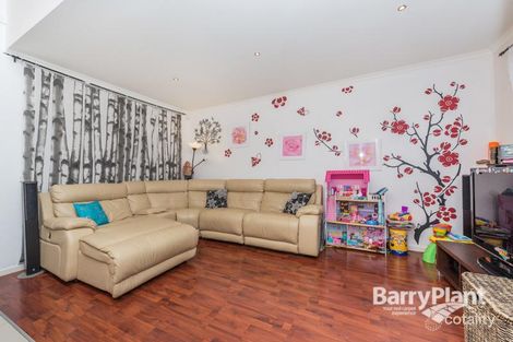Property photo of 3B Agnes Street Noble Park VIC 3174