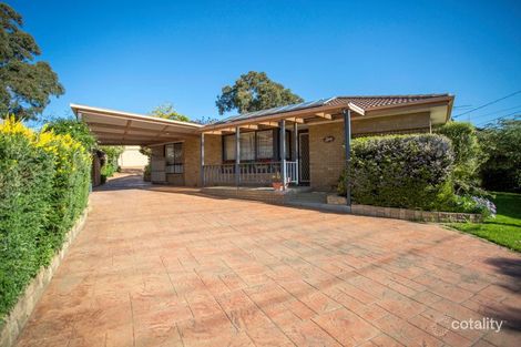 Property photo of 16 Anthony Street Langwarrin VIC 3910