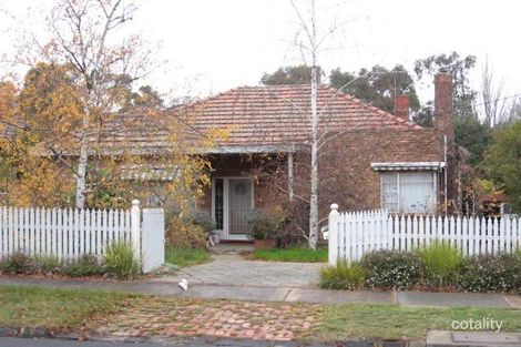 32 Audrey Cres, Glen Iris, VIC 3146