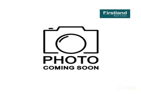 86/1 Rowe Ave, Rivervale, WA 6103