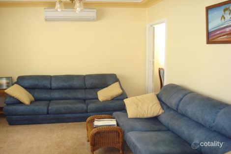 Property photo of 14 Pasedena Crescent Beresfield NSW 2322
