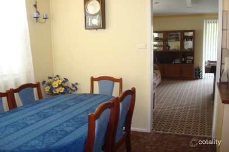 Property photo of 14 Pasedena Crescent Beresfield NSW 2322