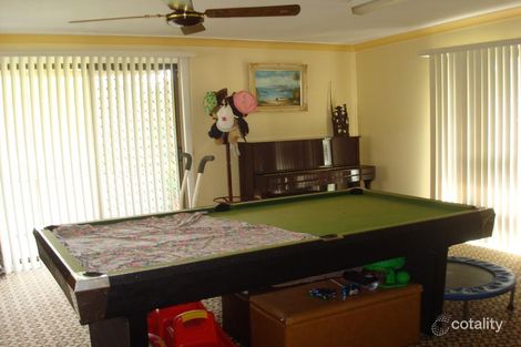 Property photo of 14 Pasedena Crescent Beresfield NSW 2322