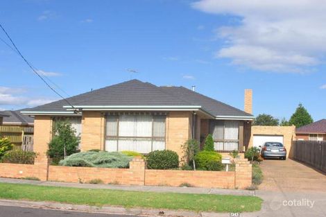 50 Isla Ave, Glenroy, VIC 3046
