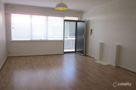 Property photo of 9/123 Tennyson Street Elwood VIC 3184