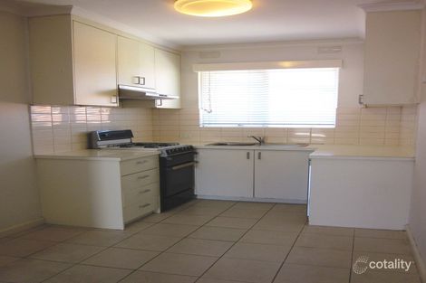 Property photo of 9/123 Tennyson Street Elwood VIC 3184