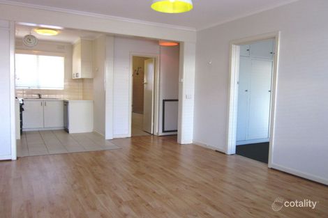 Property photo of 9/123 Tennyson Street Elwood VIC 3184