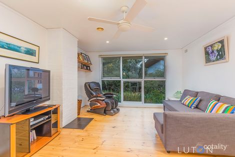 Property photo of 19 Madigan Street Hackett ACT 2602