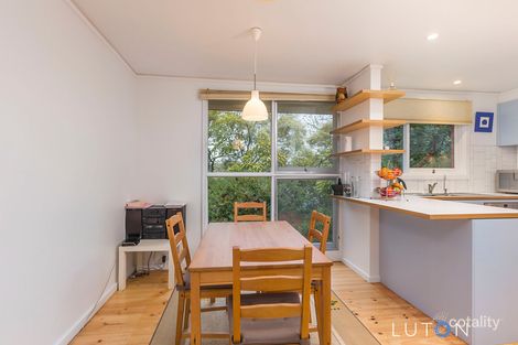 Property photo of 19 Madigan Street Hackett ACT 2602