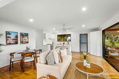 Property photo of 135 Campbells Road Dungay NSW 2484