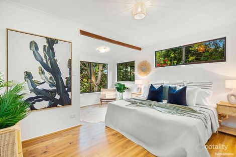 Property photo of 135 Campbells Road Dungay NSW 2484