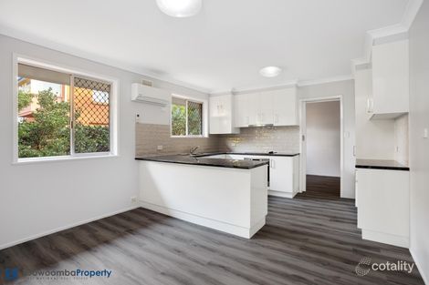 Property photo of 50 Charnley Street Kearneys Spring QLD 4350
