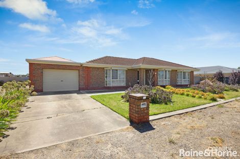 Property photo of 31-33 Bywaters Road Murray Bridge SA 5253