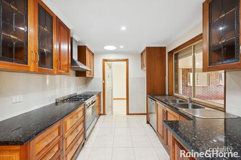 Property photo of 31-33 Bywaters Road Murray Bridge SA 5253