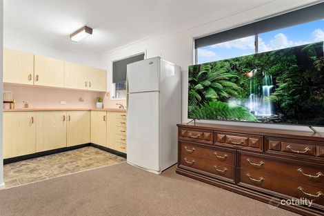 Property photo of 134 Jubilee Road Elermore Vale NSW 2287