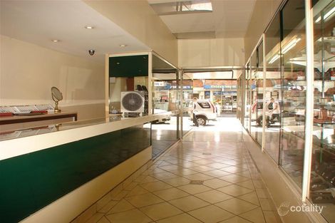 100 Railway Pde, Kogarah, NSW 2217