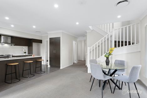 Property photo of 52 Wildflower Street Schofields NSW 2762